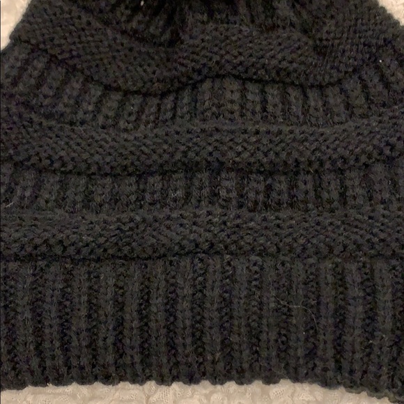 NWT Altar’d State Beanie - Picture 6 of 6